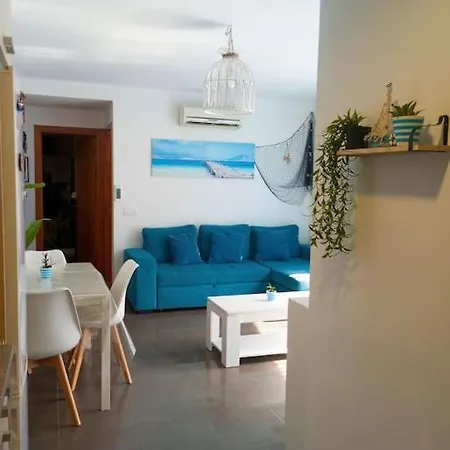 Paraiso De La Costa Brava 포르트보우