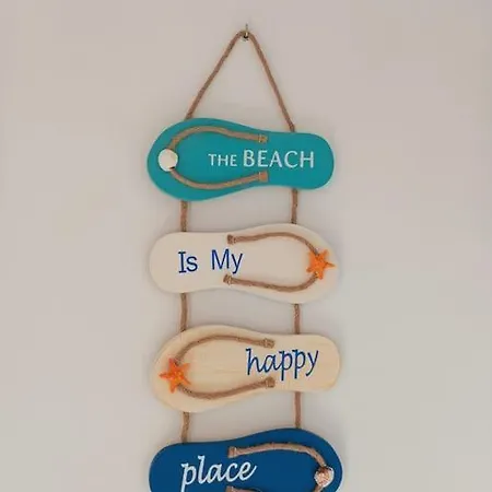 Paraiso De La Costa Brava *