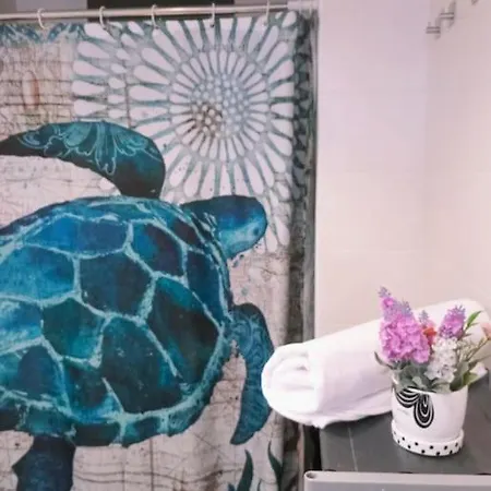 Appartement Paraiso De La Costa Brava