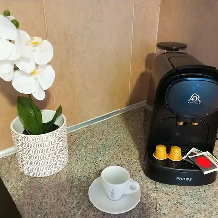 Appartement Paraiso De La Costa Brava Portbou