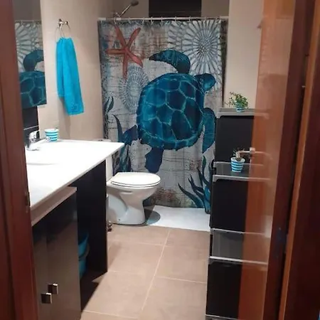 Appartement Paraiso De La Costa Brava Portbou