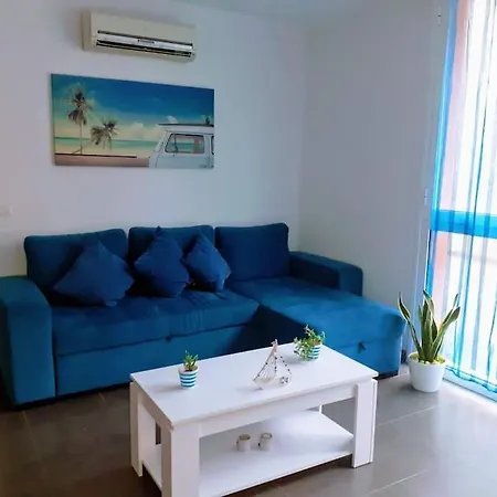 Appartement Paraiso De La Costa Brava