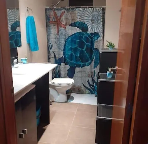 Apartamento Paraíso De La Costa Brava Portbou