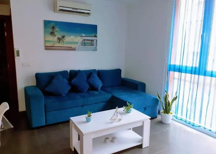 Apartamento Paraíso De La Costa Brava