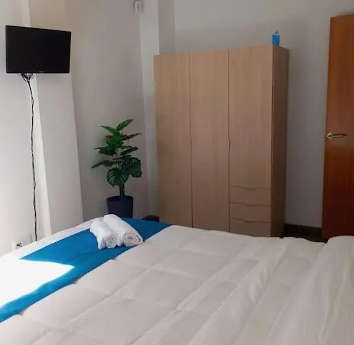 Apartamento Paraíso De La Costa Brava Portbou