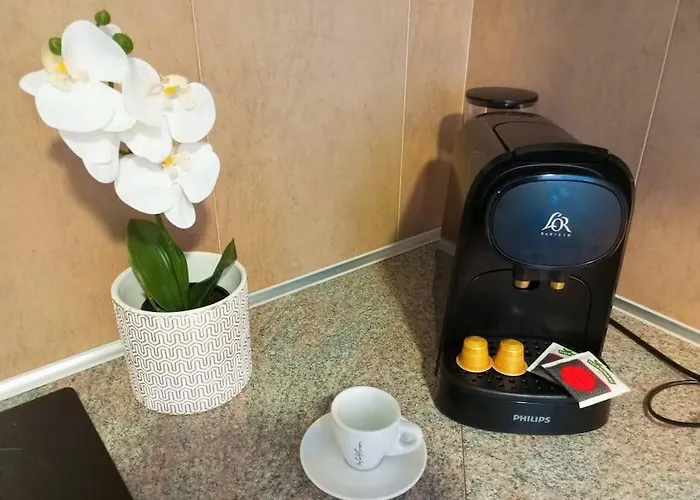 Apartamento Paraíso De La Costa Brava Portbou